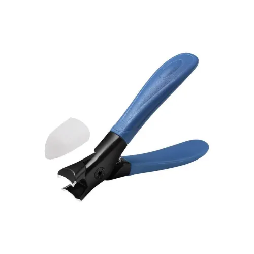 JINGLINGLONG Инструменты для ногтей Унисекс