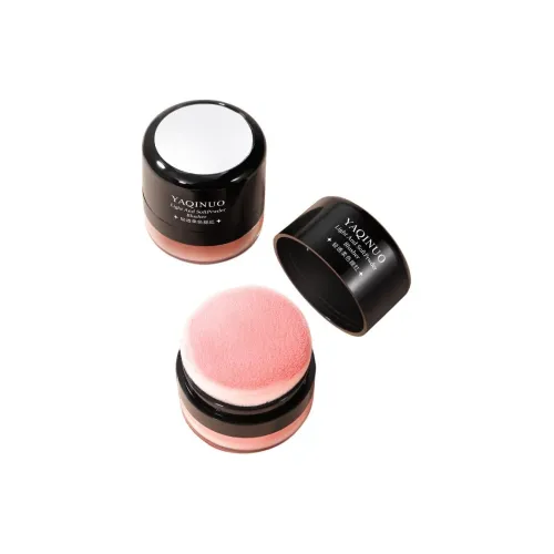 YAQINUO Blushes / Rouges Женские