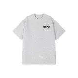 Туманно-серый