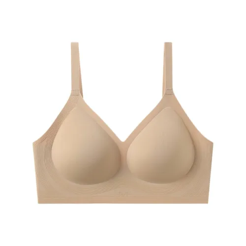 MIIOW Женские бюстгальтеры