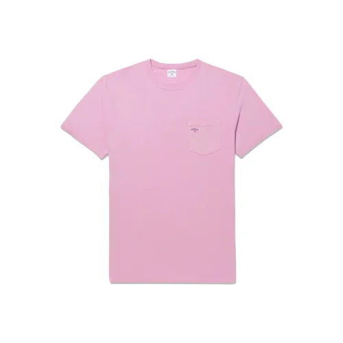 NOAH Унисекс Футболки