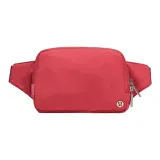 Пустыня Красный