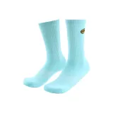 1 Pack, Emerald Green