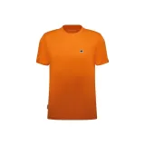 Глубокий Шафран/Темный Мандарин PRT1