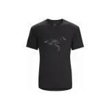 Чёрный/Чёрный/Чёрный