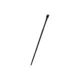 102 Лезвие Eyeliner Щетка: 3 шт