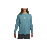 Синий Зеленый