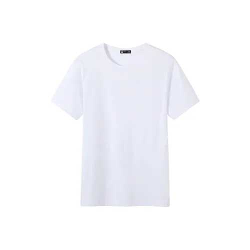 PIONEER CAMP Короткий рукав T-рубашки унисекс