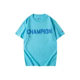 Далекий Небесный Лазурь