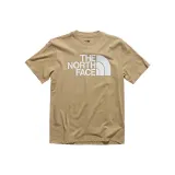 Светло-серый