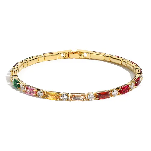 Star Treasures Сплав Браслеты Женские