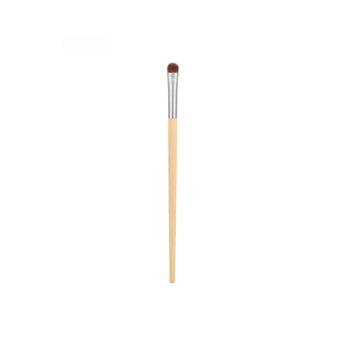 YUECHUMEI Бамбуковое дерево Детали Щетка Контуринг