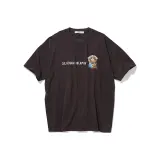 Угольной серый