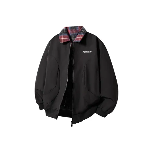 Кавасаки Унисекс Куртки