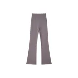 Светло-серый