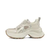 Хаки (овчина, стелька)