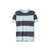 Далекий Небесный Лазурь