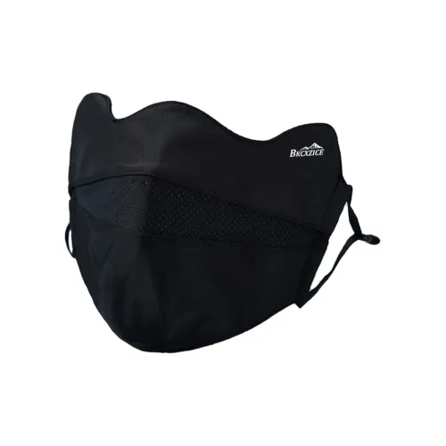 BKCXZICE Полиамид Маски с защитой от солнца Унисекс