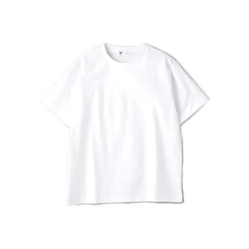 UNITED ARROWS Мужские T-рубашки