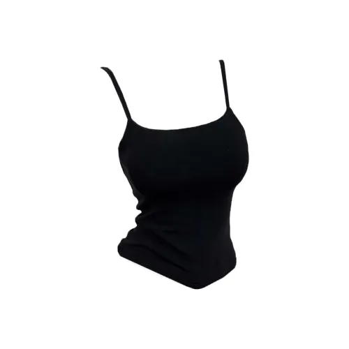 Byford Женские Камисоли