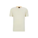 Абрикосовый