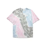 Многоцветный