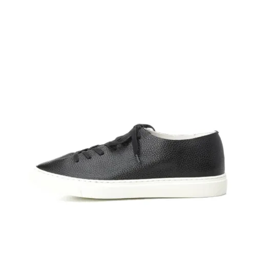 Кроссовки для скейтбординга Officine Creative Low Top Мужские