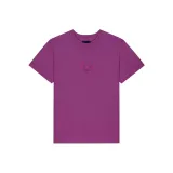 Фиолетовый