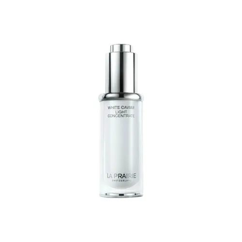 LA PRAIRIE Жидкость Essences Унисекс