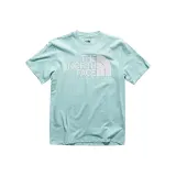 Светло-голубой