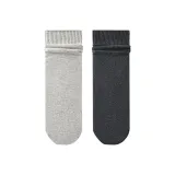 Светло-серый + Темно-серый (2 шт)