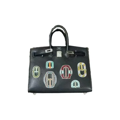 HERMES Birkin Сумки Женские