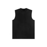 Промытый черный