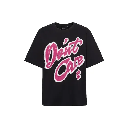 ROCAWEAR Унисекс Футболки