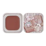 Digu Diary Помада 01# Лолита Rambling