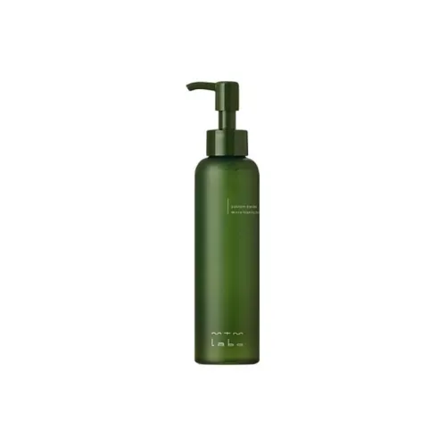 Mtm Labo Очищающие средства Унисекс