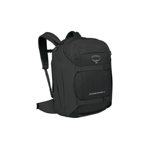 OSPREY 30L Альпинистский рюкзак для активного отдыха водонепроницаемый материал унисекс