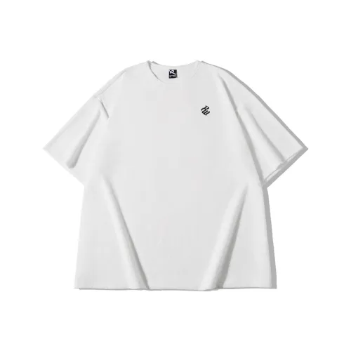 ROCAWEAR Унисекс Футболки