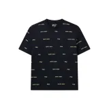 Легендарный синий