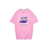 Фиолетовый-016F