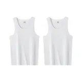 Белый + Белый