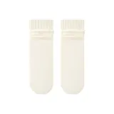 Белый *2 (2 шт)