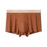 Темная умбровая [Подарочная коробка Набор]