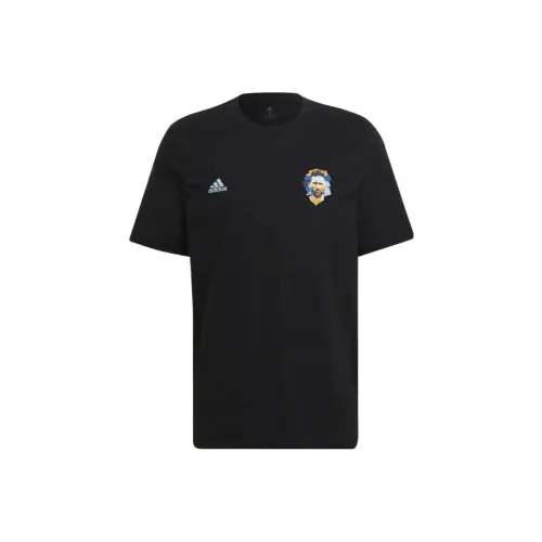 Adidas Мужские футболки T-Shirt