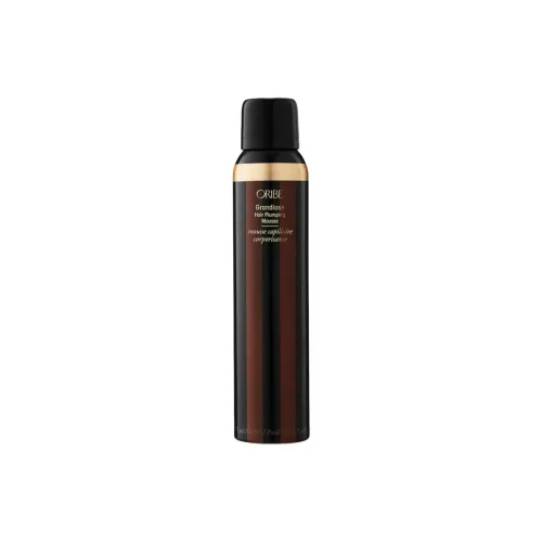 ORIBE Grandiose Fongfa Формирование Бархат Volumizing and Fluffing Up Усиление Эластичности Укрепление 175 мл