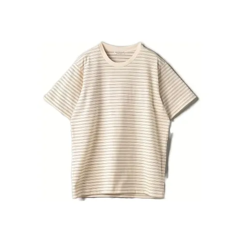 BEAUTY&YOUTH UNITED ARROWS Мужские T-рубашки
