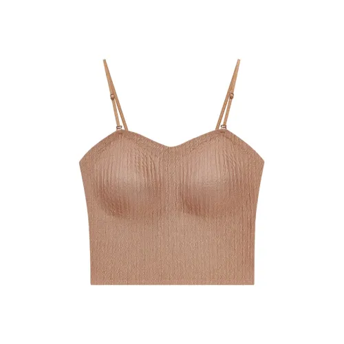 Городская красота Женские футболки