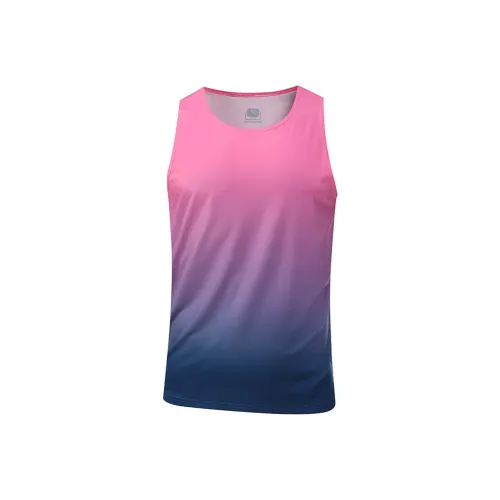 BKCXZICE Унисекс Футболки