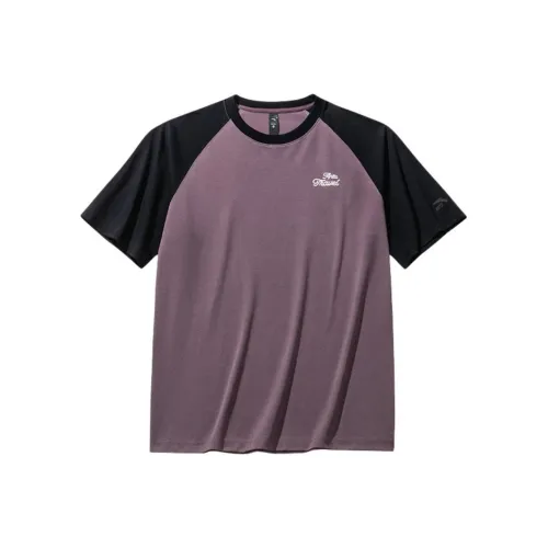 CHAOJIANTA T-рубашка мужская португальский украшение основной черный