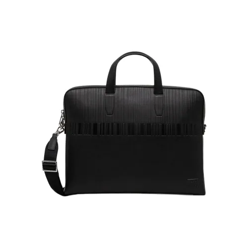 Paul Smith Сумки Мужские
